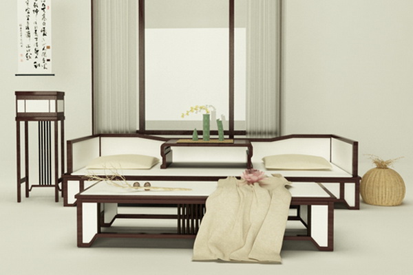 “招人难、找工难”一次解决 红木家居学院提供人才对接平台