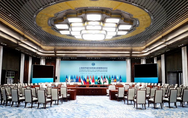 2018年红木家具频频亮相国际舞台引关注