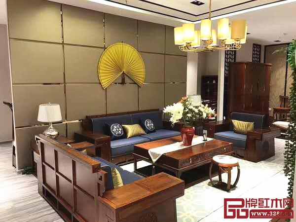 新疆佳宝阁