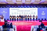“2018红木家具十大新中式品牌”忆古轩·世珀的人气秘密