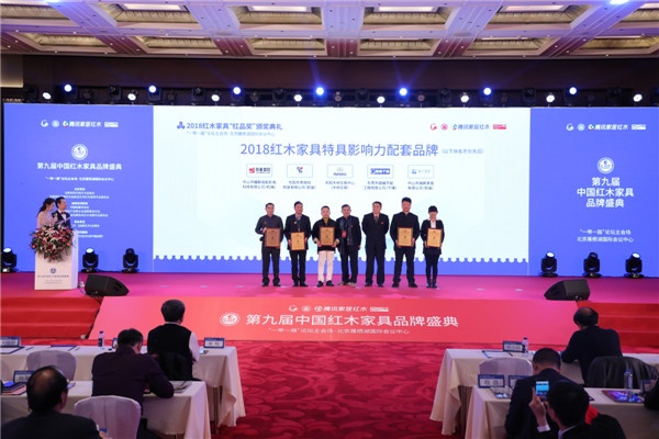 国福干燥：专注智能木材烘干17年，实力再铸新辉煌