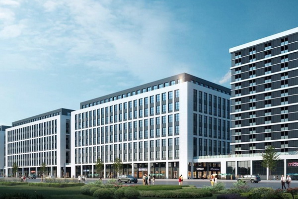 预见2019红木产业新变革：生产之变引发市场“洗牌”