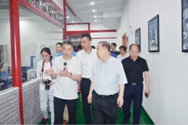 红木产区观察（二）：东阳红木企业如何打好品质与效率“两张牌”？