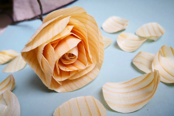 《品牌红木》荐书：零基础玩转木作小件