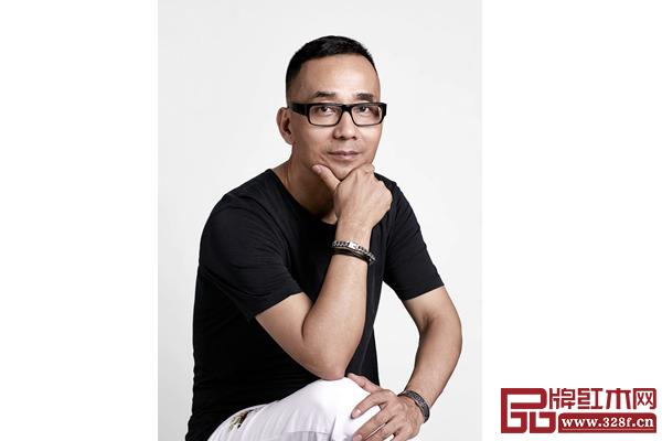 潘再生/Jason pan 深圳市陈设艺术协会副会长、杰申设计创始人、首席设计师 潘再生/Jason pan 深圳市陈设艺术协会副会长、杰申设计创始人、首席设计师