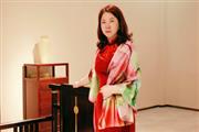 雅晟红木丛东云：姑苏匠人的“守、破、离”之道