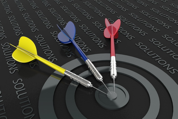 红木经销商开春采购热情“看涨”  2019最关心三个重点