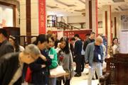 寻商机！2019全国品牌红木家具经销商大会圆满举行