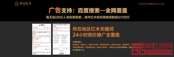 广告精准定位、精准投放 广告精准定位、精准投放