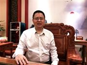 洪祥轩红木：坚持品质，逆势而上