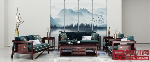 顺泰轩 顺泰轩