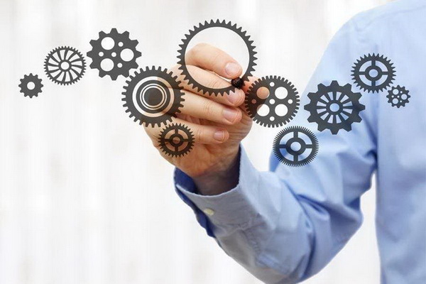 一周红木天下事：调查显示80%企业表示有品牌建设需求 | 第78期