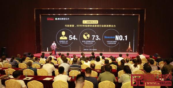 消费群体之变：代际更替，80、90年轻群体成家居行业新消费主力
