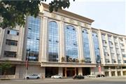 你必须知道的香山桃园“硬实力”！