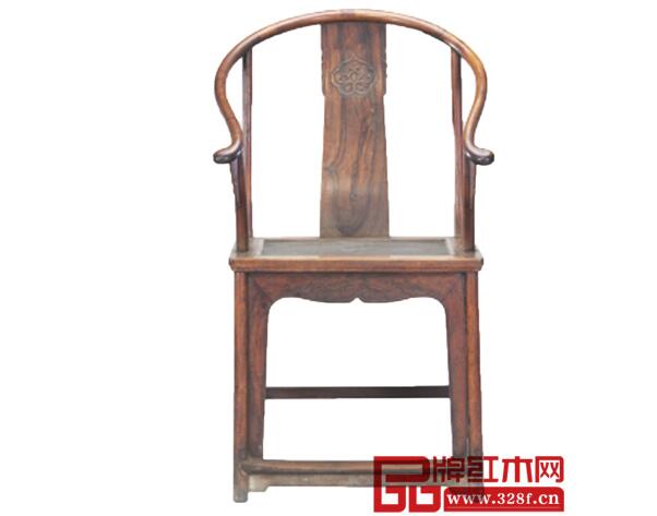 明清家具风格差异