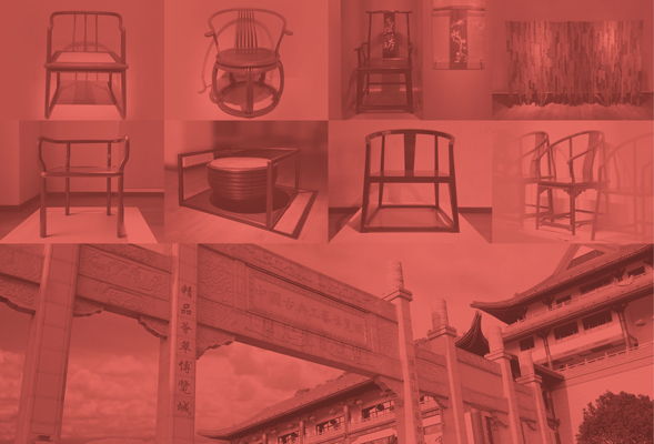 红木产区观察：潮起潮落，见证仙游产区蝶变