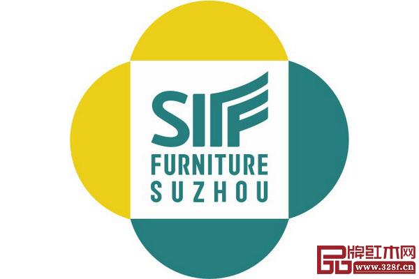 第十一届苏州家具展览会 第十一届苏州家具展览会