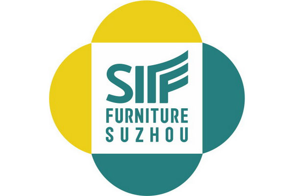 《新中式家具》杂志家具艺术类展会推荐（4月-6月）