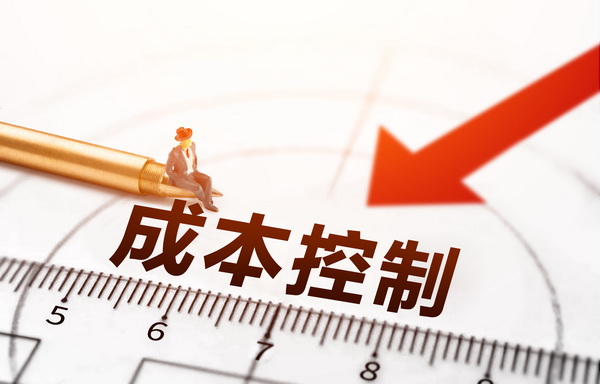 红木家具企业成本控制（一）：4大问题妨碍效益提升
