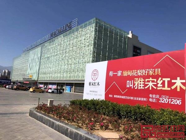 线下渠道引流 线下渠道引流