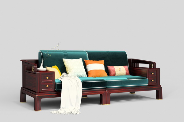 顺泰轩·书香门第：五大系列全线上市，为打造现代品味生活而来