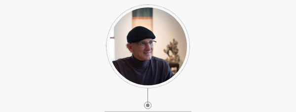 柯惕思(Curtis Evarts),美国人,著名中国古家具收藏家、学者,上海“善居”主人 柯惕思(Curtis Evarts),美国人,著名中国古家具收藏家、学者,上海“善居”主人