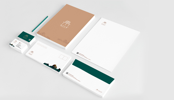 学会打造“第一印象”  用品牌赋能红木家具营销