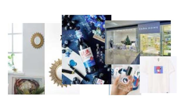 红木品牌跨界合作的“复制”