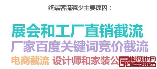 《日均进店客流量不足5人，买红木家具的都去哪了？》