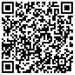 扫描二维码即可进入“红圈圈”商学院成立大会报名页面 扫描二维码即可进入“红圈圈”商学院成立大会报名页面