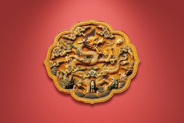 红木企业要建立“与世界同步”的发展格局