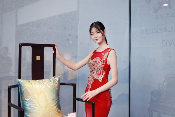 红木品牌年轻化，到底应该怎样做？