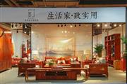 墨+《尚贤》系列再创佳绩 诠释新中式贤者风度