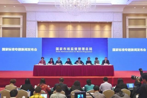 家具售后服务标准发布，实行“谁销售谁负责”三包原则