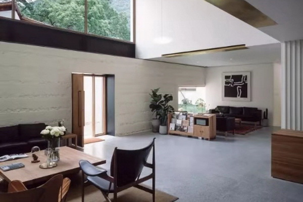 文创，灵魂不可或缺——兼论当代中式家居空间的灵魂塑造