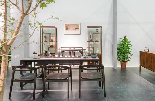 逃离过饱和生活|4种生活方式的作用法则