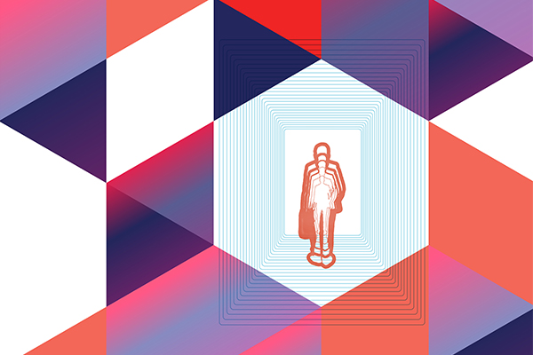 构想中国红木的“未来影像”