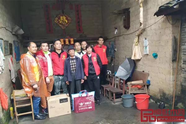 家宝红木 家宝红木