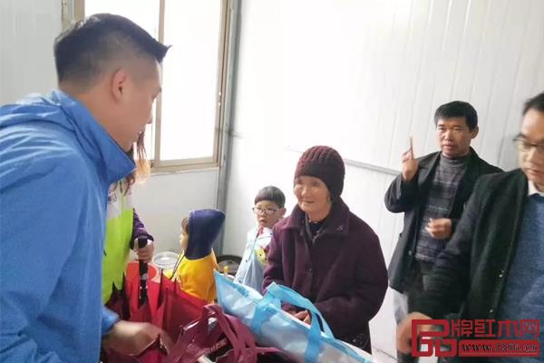 家宝红木 家宝红木