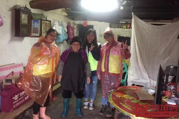 家宝红木 家宝红木