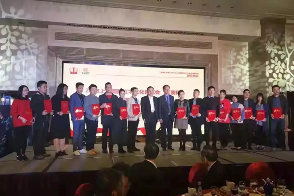 家宝红木近期“大事儿”往这儿瞅！