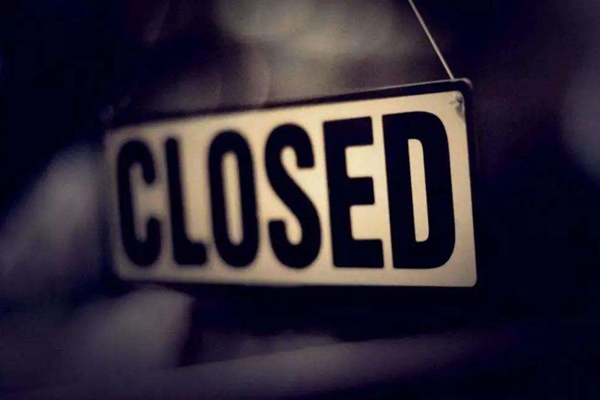 一周红木天下事：2019年家居企业破产总数已达100家|第102期