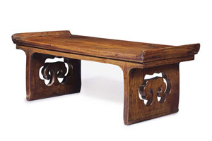 黄花梨家具越了解越深爱，很多人却说不知道买什么品牌的好