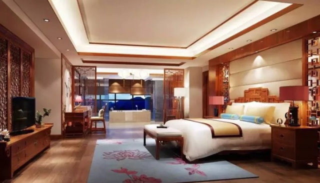 有人说 买了红木家具真的后悔了