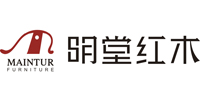 东阳明堂