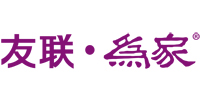深圳友联·为家