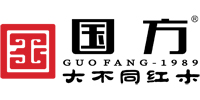 中山国方家居