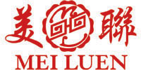 深圳美联