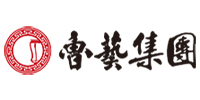福建鲁艺
