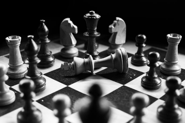 一年内27位高管离职，家居企业人才频繁出走究竟为何？